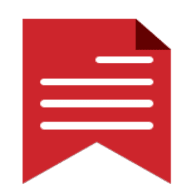 Refindly Logo